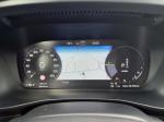 volvo-xc40-2020-hibrido-a-gasolina-1477cc