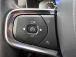 volvo-xc40-2020-hibrido-a-gasolina-1477cc