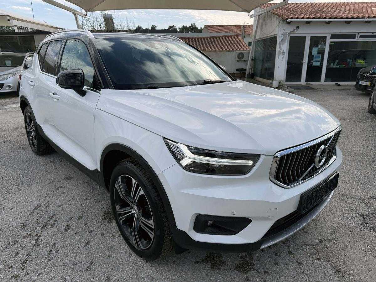 volvo-xc40-2020-hibrido-a-gasolina-1477cc