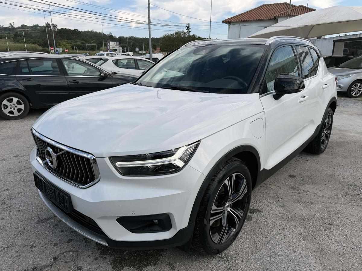 volvo-xc40-2020-hibrido-a-gasolina-1477cc