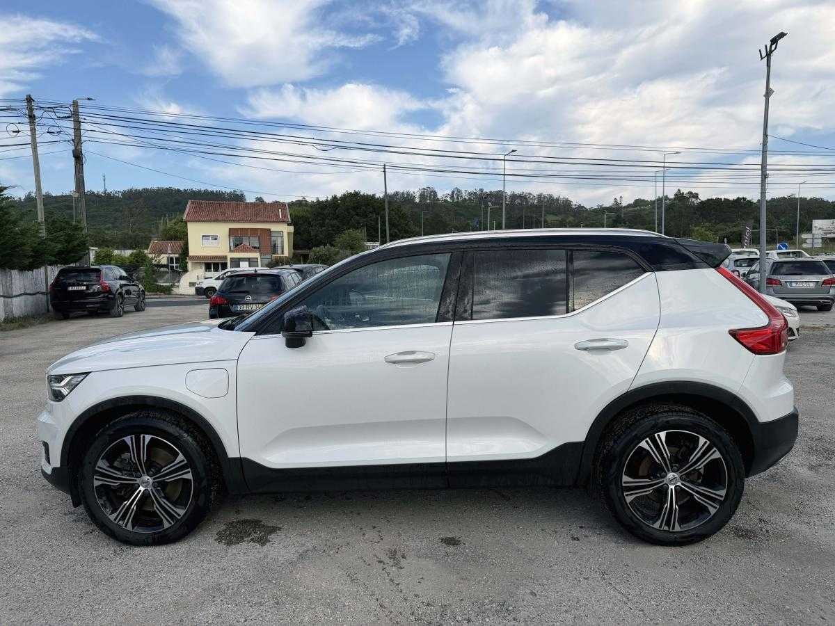 volvo-xc40-2020-hibrido-a-gasolina-1477cc