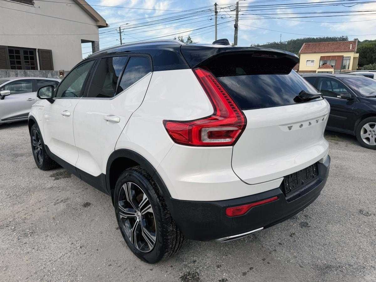 volvo-xc40-2020-hibrido-a-gasolina-1477cc