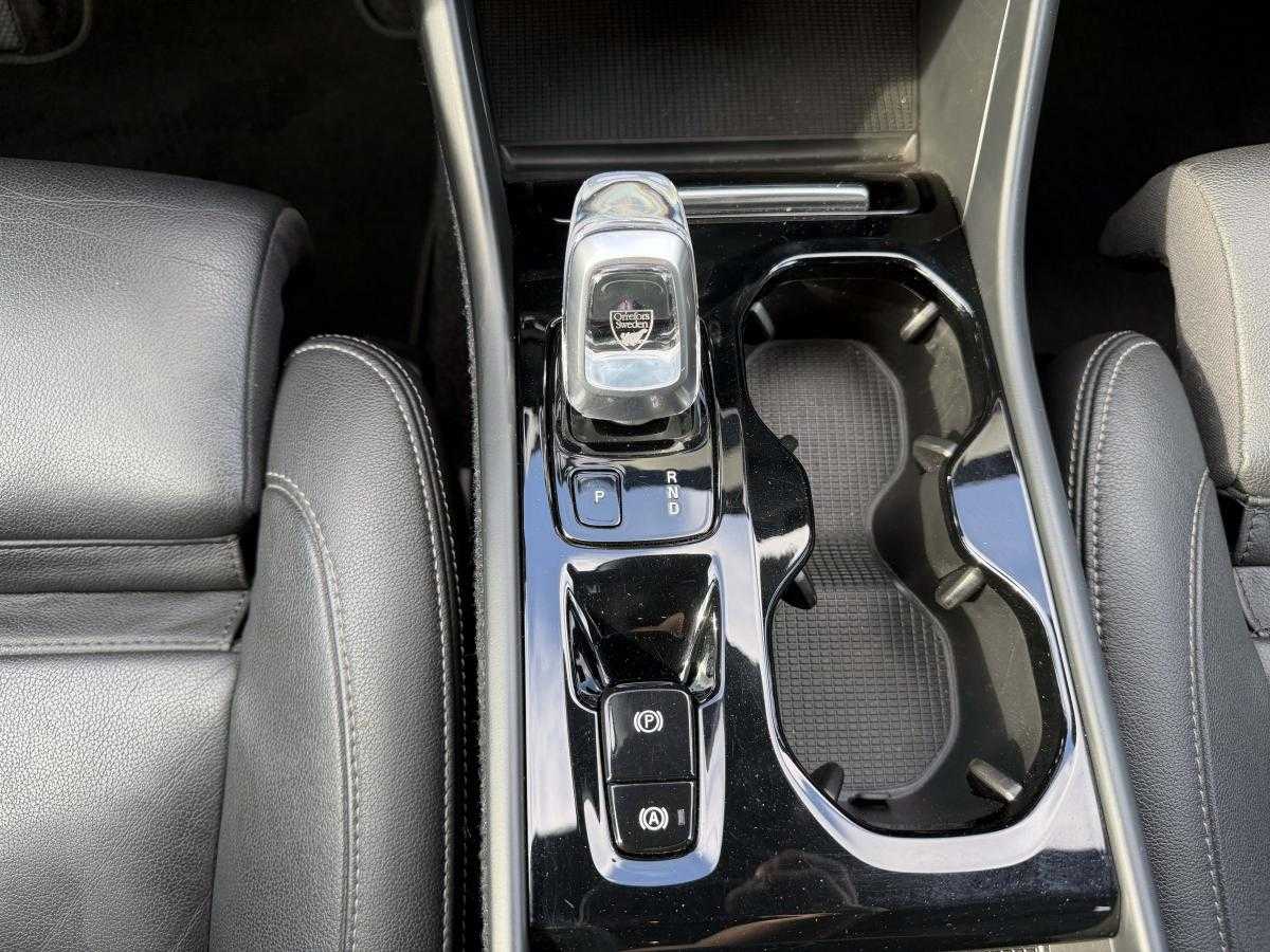 volvo-xc40-2020-hibrido-a-gasolina-1477cc