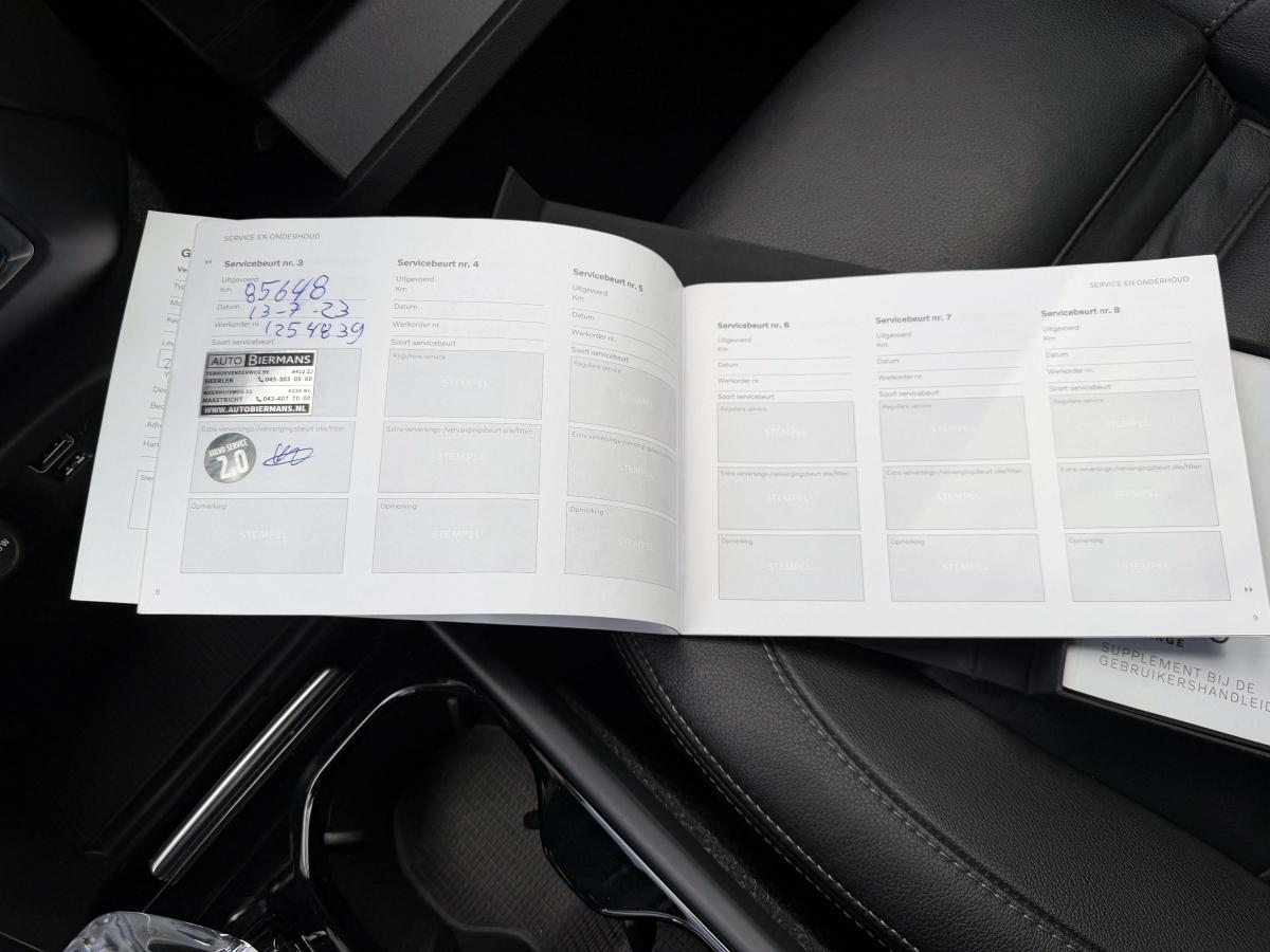volvo-xc40-2020-hibrido-a-gasolina-1477cc