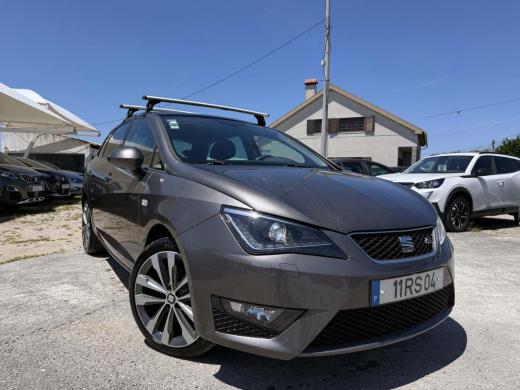 seat-ibiza-st-2016-diesel-1422cc