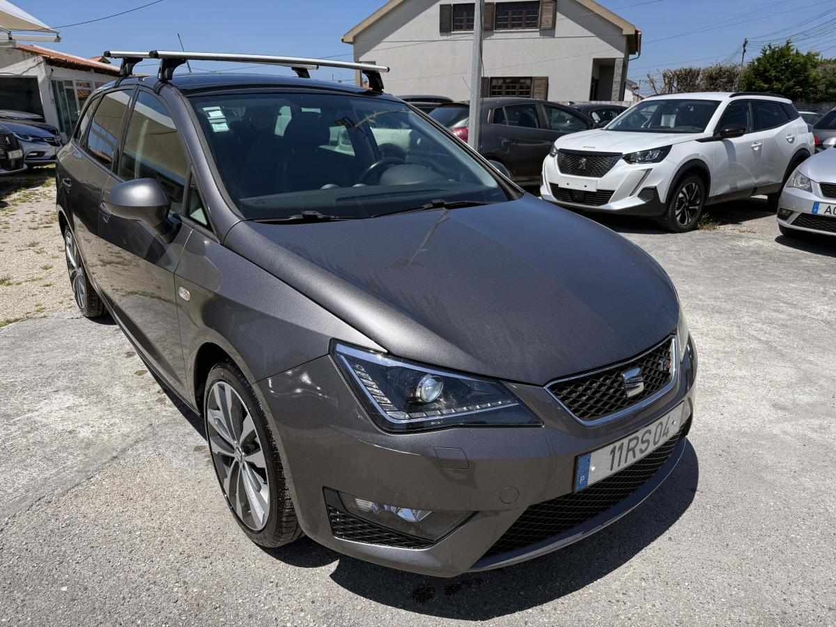 seat-ibiza-st-2016-diesel-1422cc