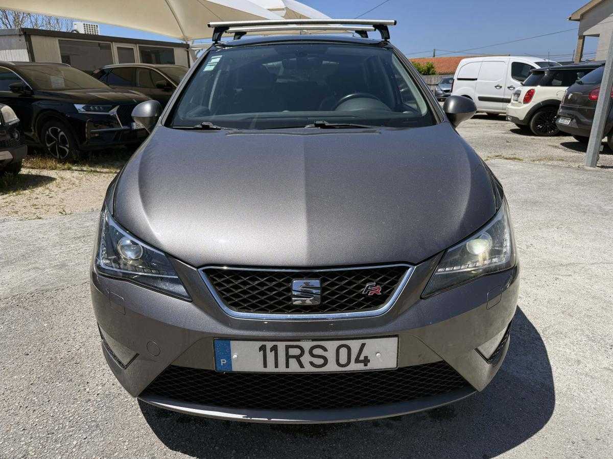seat-ibiza-st-2016-diesel-1422cc