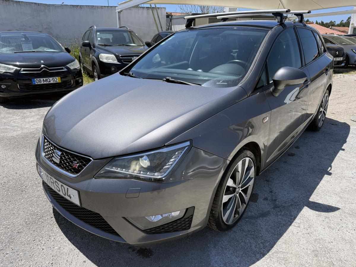 seat-ibiza-st-2016-diesel-1422cc