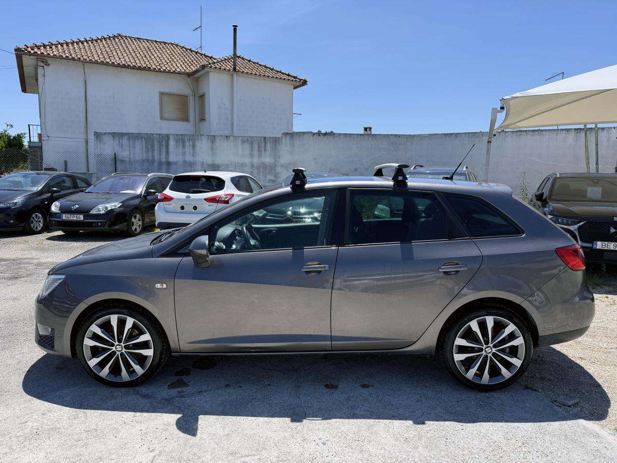 seat-ibiza-st-2016-diesel-1422cc