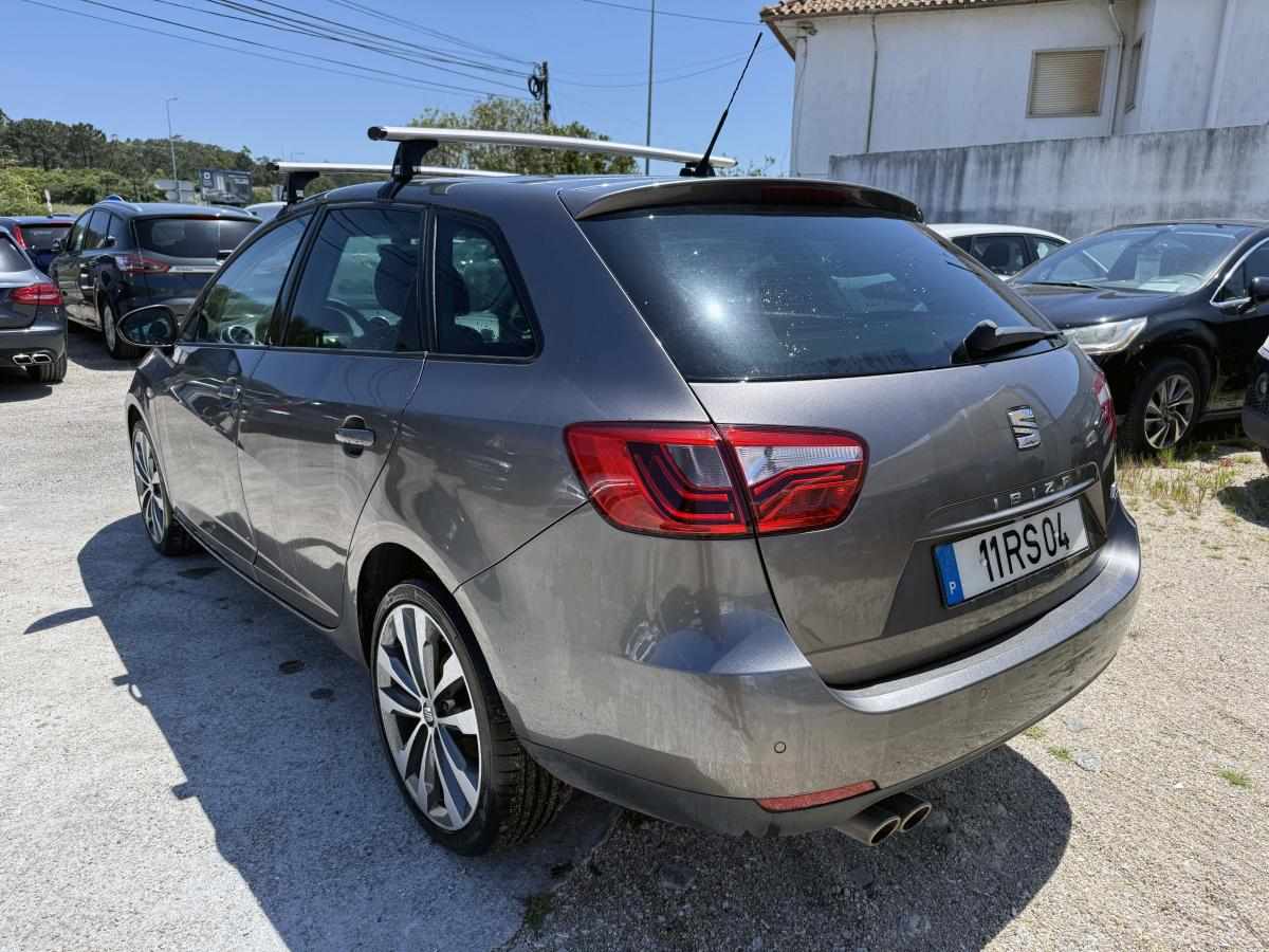 seat-ibiza-st-2016-diesel-1422cc