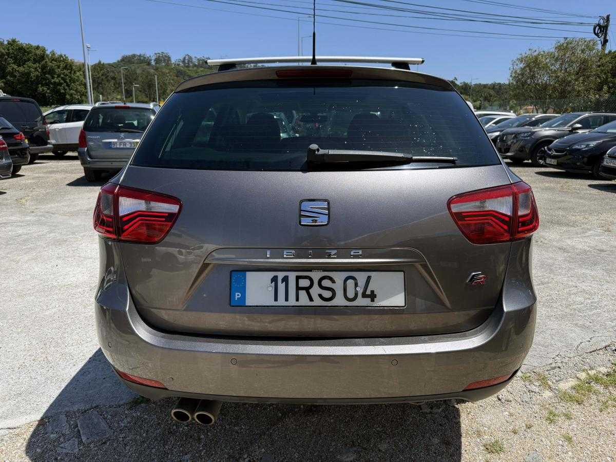 seat-ibiza-st-2016-diesel-1422cc