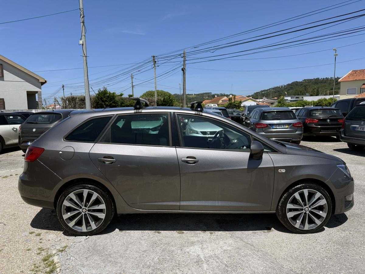 seat-ibiza-st-2016-diesel-1422cc