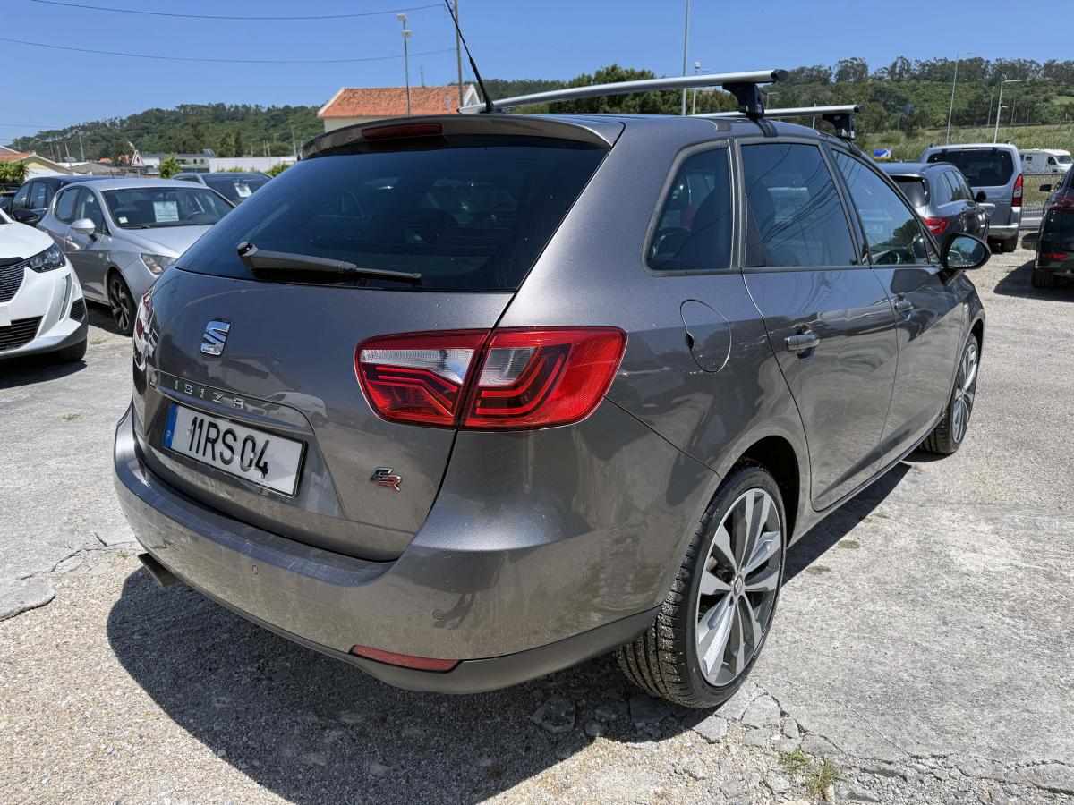 seat-ibiza-st-2016-diesel-1422cc