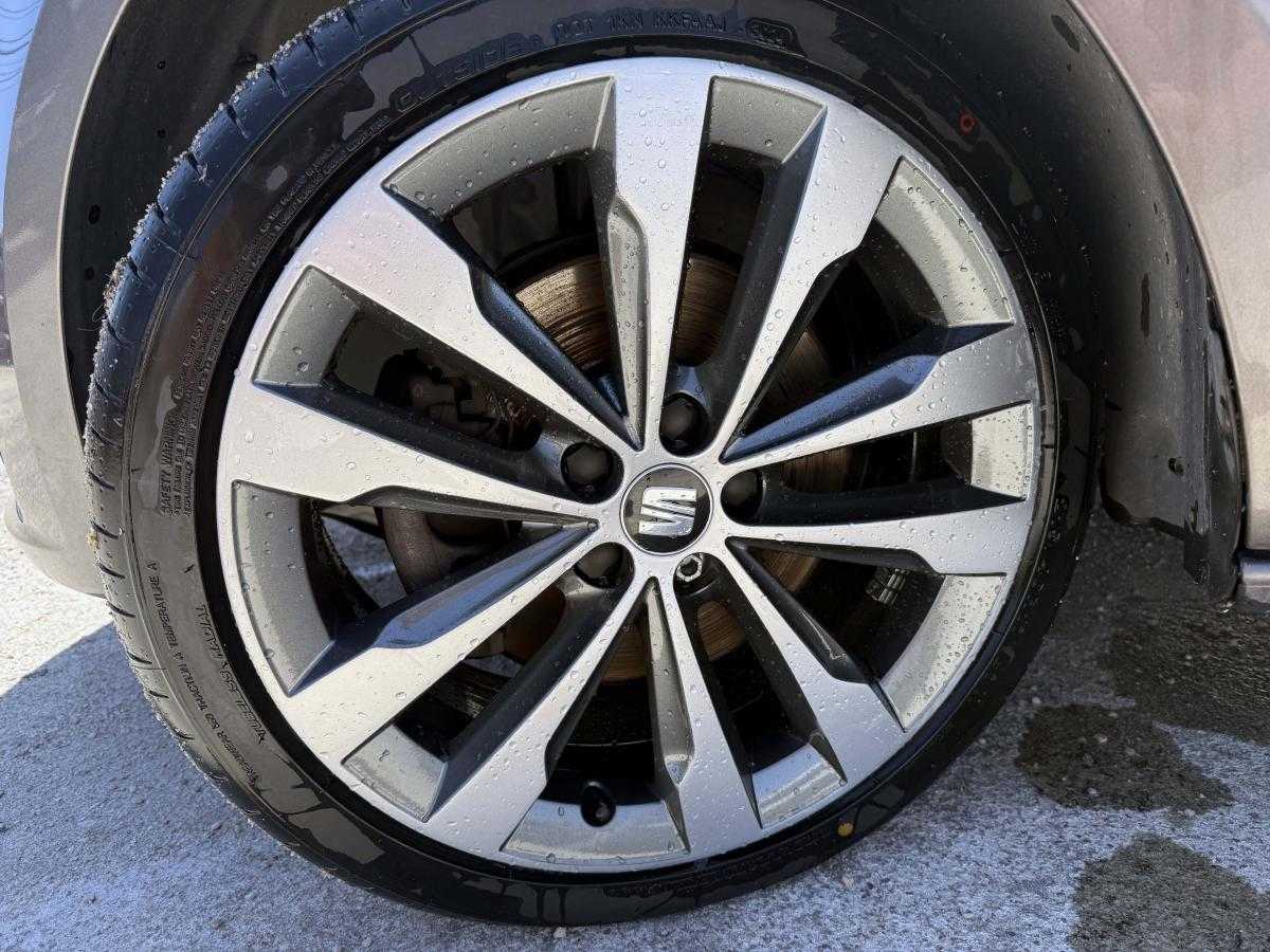 seat-ibiza-st-2016-diesel-1422cc