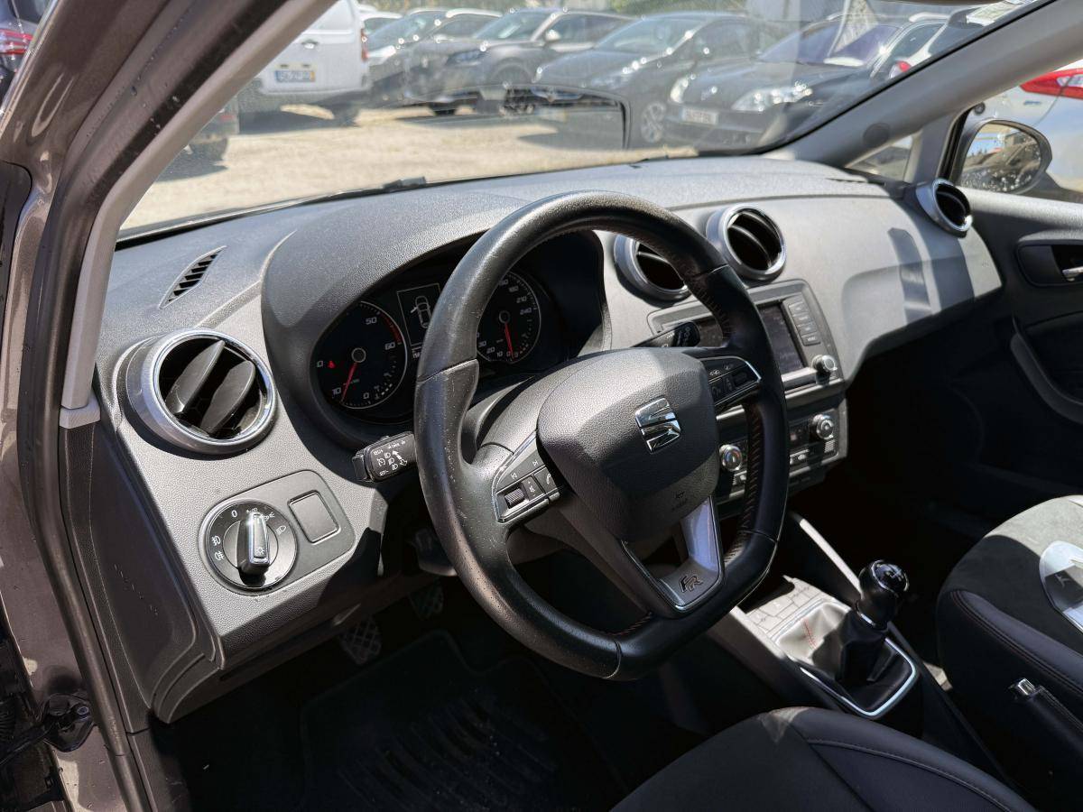 seat-ibiza-st-2016-diesel-1422cc