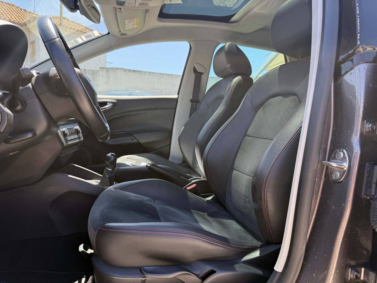 seat-ibiza-st-2016-diesel-1422cc