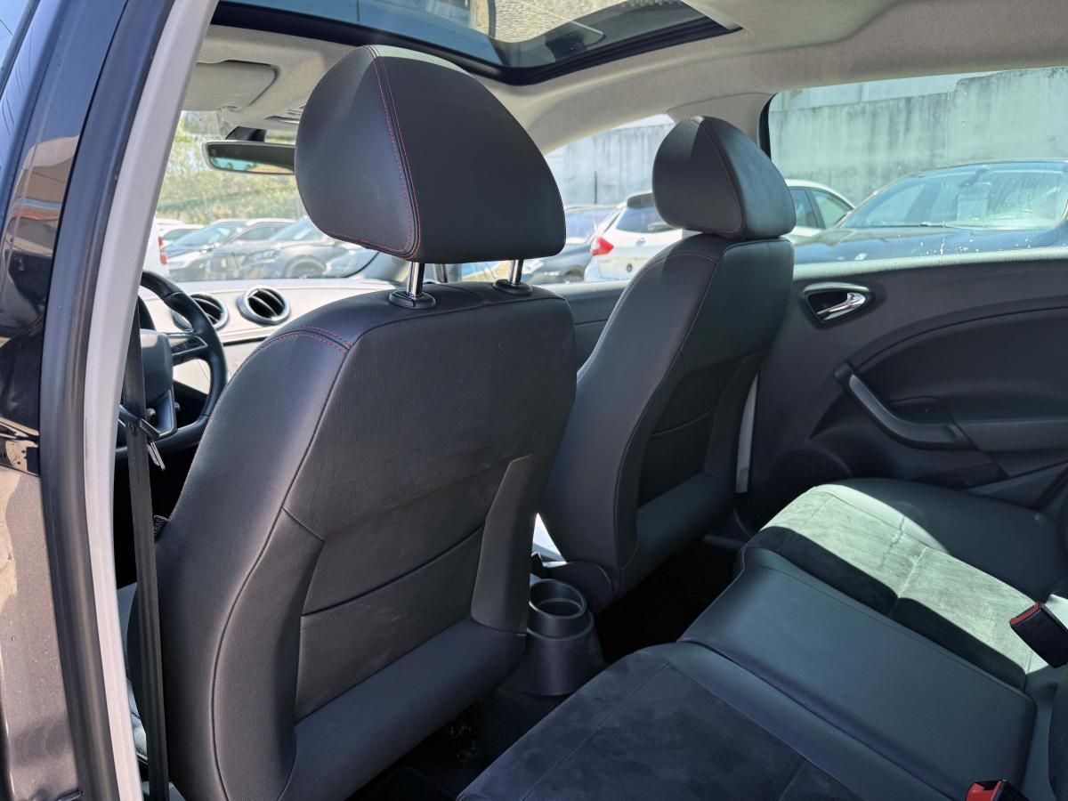seat-ibiza-st-2016-diesel-1422cc