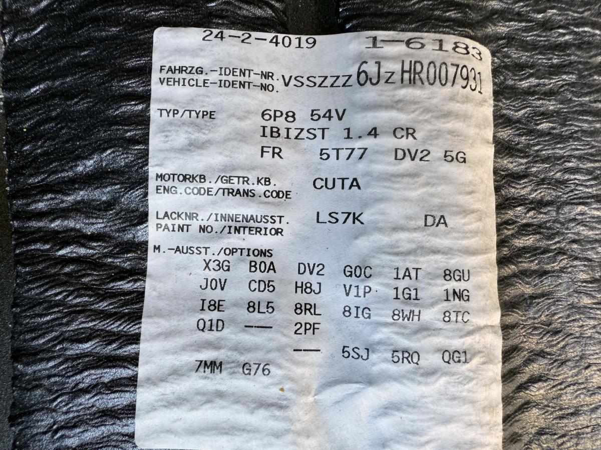 seat-ibiza-st-2016-diesel-1422cc