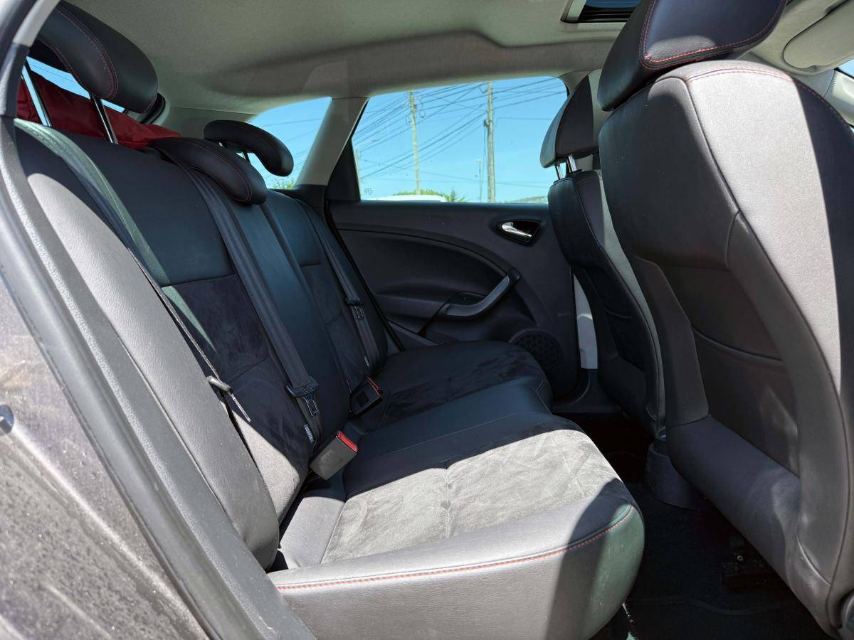 seat-ibiza-st-2016-diesel-1422cc