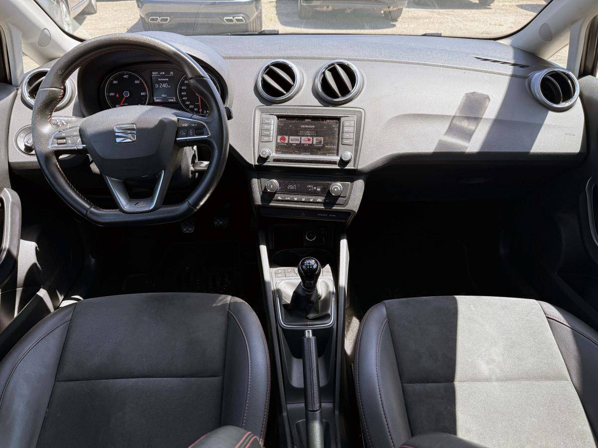 seat-ibiza-st-2016-diesel-1422cc
