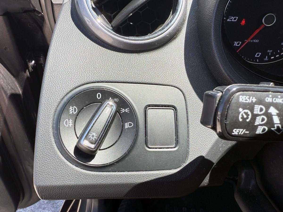 seat-ibiza-st-2016-diesel-1422cc