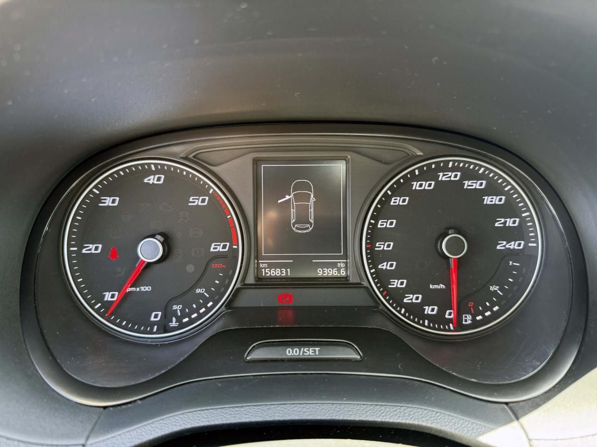 seat-ibiza-st-2016-diesel-1422cc