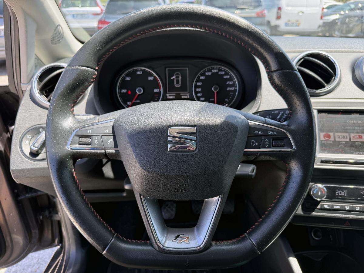 seat-ibiza-st-2016-diesel-1422cc