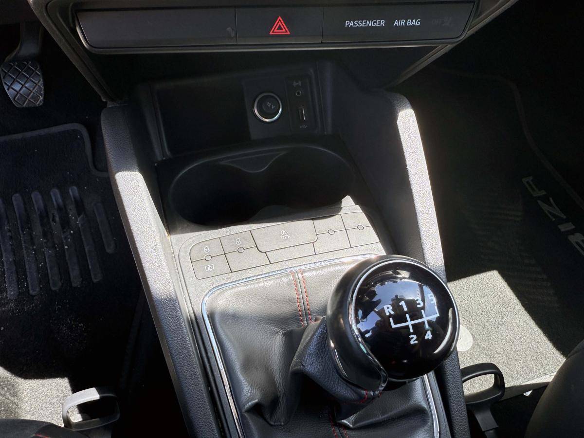 seat-ibiza-st-2016-diesel-1422cc
