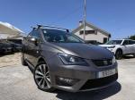 seat-ibiza-st-2016-diesel-1422cc
