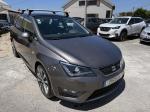 seat-ibiza-st-2016-diesel-1422cc