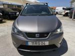 seat-ibiza-st-2016-diesel-1422cc