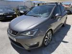 seat-ibiza-st-2016-diesel-1422cc