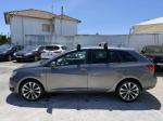 seat-ibiza-st-2016-diesel-1422cc