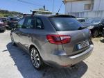 seat-ibiza-st-2016-diesel-1422cc