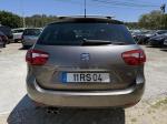 seat-ibiza-st-2016-diesel-1422cc