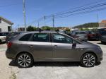 seat-ibiza-st-2016-diesel-1422cc
