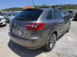 seat-ibiza-st-2016-diesel-1422cc