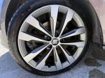 seat-ibiza-st-2016-diesel-1422cc