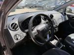 seat-ibiza-st-2016-diesel-1422cc