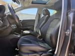 seat-ibiza-st-2016-diesel-1422cc