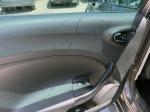 seat-ibiza-st-2016-diesel-1422cc