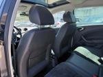 seat-ibiza-st-2016-diesel-1422cc
