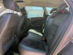 seat-ibiza-st-2016-diesel-1422cc