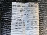 seat-ibiza-st-2016-diesel-1422cc