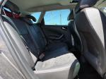 seat-ibiza-st-2016-diesel-1422cc