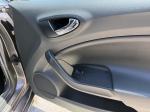 seat-ibiza-st-2016-diesel-1422cc