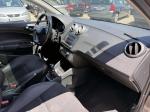 seat-ibiza-st-2016-diesel-1422cc