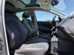 seat-ibiza-st-2016-diesel-1422cc