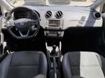 seat-ibiza-st-2016-diesel-1422cc