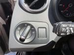 seat-ibiza-st-2016-diesel-1422cc